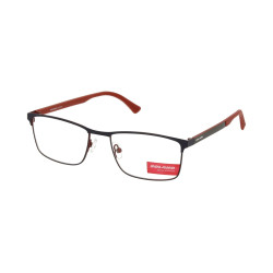 Solano S10656 kolor C...