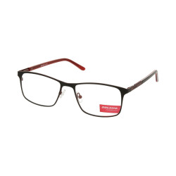 Solano S10667 kolor B...