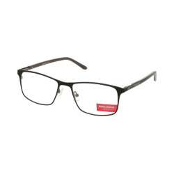 Solano S10667 kolor A...