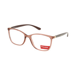 Solano S20623 kolor D...