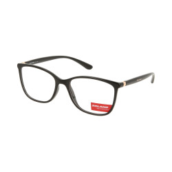 Solano S20623 kolor A...