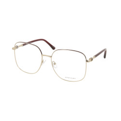 ANNE MARII AM10459 kolor C...