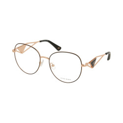 ANNE MARII AM10494 kolor A...