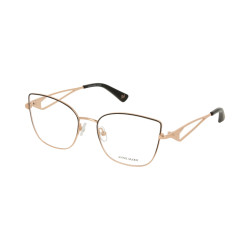 ANNE MARII AM10498 kolor A...