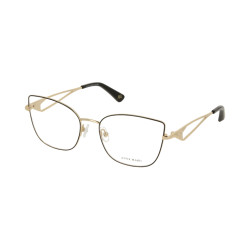 ANNE MARII AM10498 kolor B...