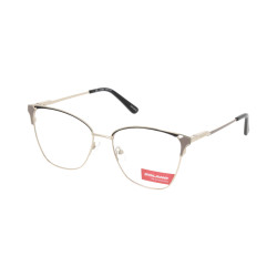 Solano-k S10463  kolor A...