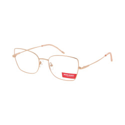 Solano-k S10599  kolor A...