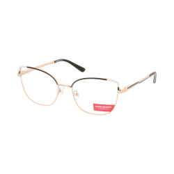 Solano S10647 kolor A...