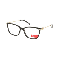 Solano S20606 kolor B...