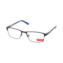 Solano Junior-k S50241...