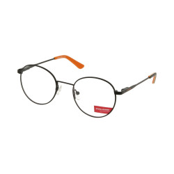 Solano Junior-k S50250...