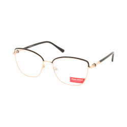 Solano S60054 kolor A...