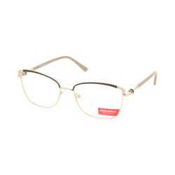 Solano S60056 kolor C...