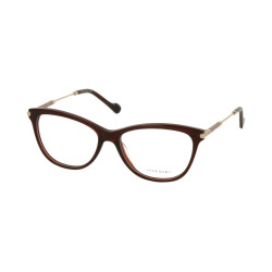 ANNE MARII AM20377 kolor C...