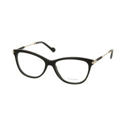 ANNE MARII AM20377 kolor A...