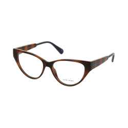 ANNE MARII AM20380 kolor C...