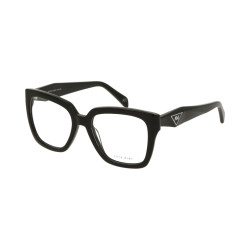 ANNE MARII AM20383 kolor A...