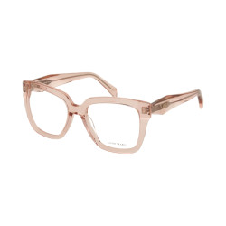 ANNE MARII AM20383 kolor C...