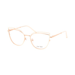 ANNE MARII AM10409 kolor B...