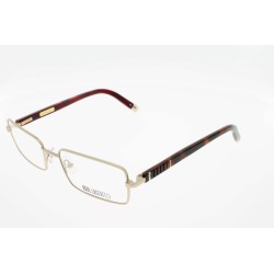 Karl Lagerfeld 158 kolor 503 rozmiar 54 Karl Lagerfeld 158 kolor 503 rozmiar 54