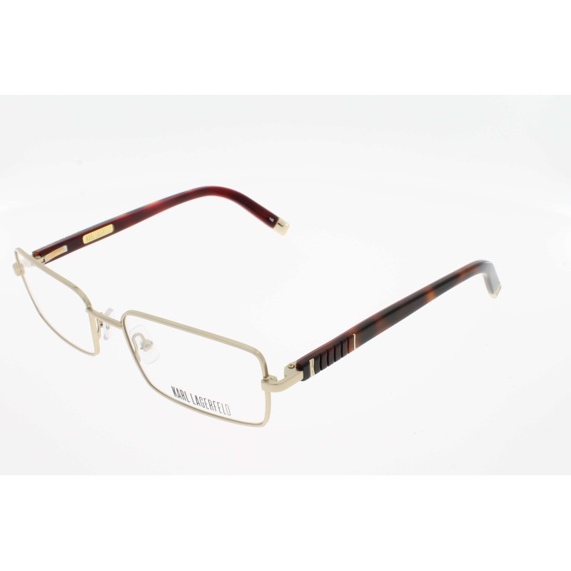Karl Lagerfeld 158 kolor 503 rozmiar 54 Karl Lagerfeld 158 kolor 503 rozmiar 54