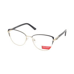 Solano S10613 kolor B...