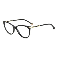 CAROLINA HERRERA HER0231...