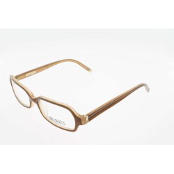 Karl Lagerfeld 661 kolor 073 rozmiar 53 Karl Lagerfeld 661 kolor 073 rozmiar 53
