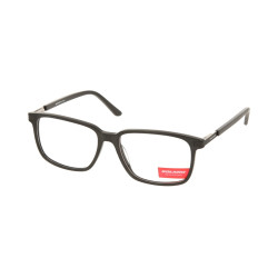 Solano S60061 kolor B...