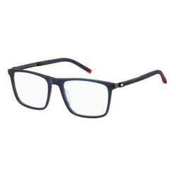 TOMMY HILFIGER TH2081 kolor...