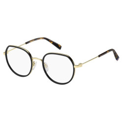 TOMMY HILFIGER TH2096 kolor...