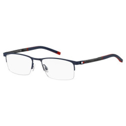 TOMMY HILFIGER TH2079 kolor...