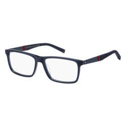 TOMMY HILFIGER TH2084 kolor...