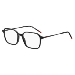 HUGO HG1289 kolor OIT...