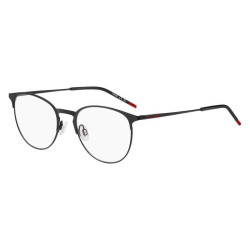 HUGO HG1290 kolor OIT...