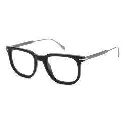 DAVID BECKHAM DB7119 kolor...