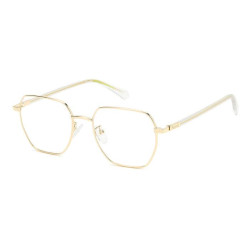 POLAROID PLD D524/G kolor...