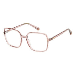 POLAROID PLD D526 kolor FWM...