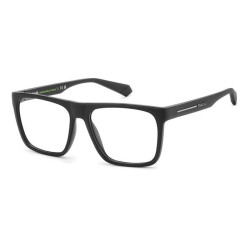 POLAROID PLD D533 kolor 003...