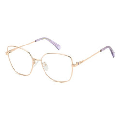 POLAROID PLD D521/G kolor...