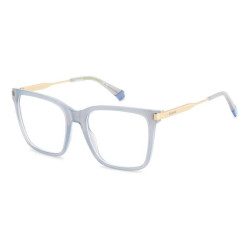 POLAROID PLD D528 kolor MVU...