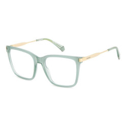 POLAROID PLD D528 kolor 1ED...