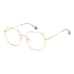 POLAROID PLD D530 kolor J5G...