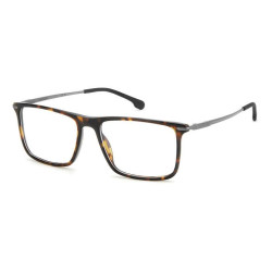 CARRERA 8905 kolor 086...