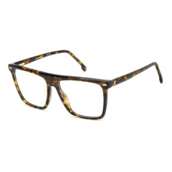 CARRERA 3033 kolor 086...