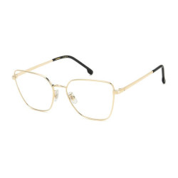 CARRERA 3022 kolor RHL...