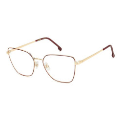 CARRERA 3022 kolor NOA...