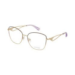 ANNE MARII AM10497 kolor C...