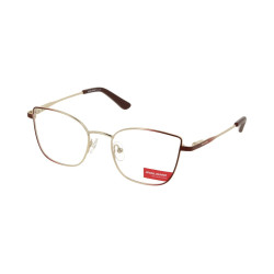 Solano junior-k S50253...