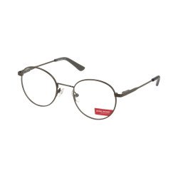 Solano Junior-k S50250...